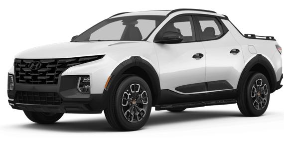 HYUNDAI SANTA CRUZ 2024 5NTJDDAF5RH084370 image HYUNDAI SANTA CRUZ 2024 5NTJDDAF5RH084370 image